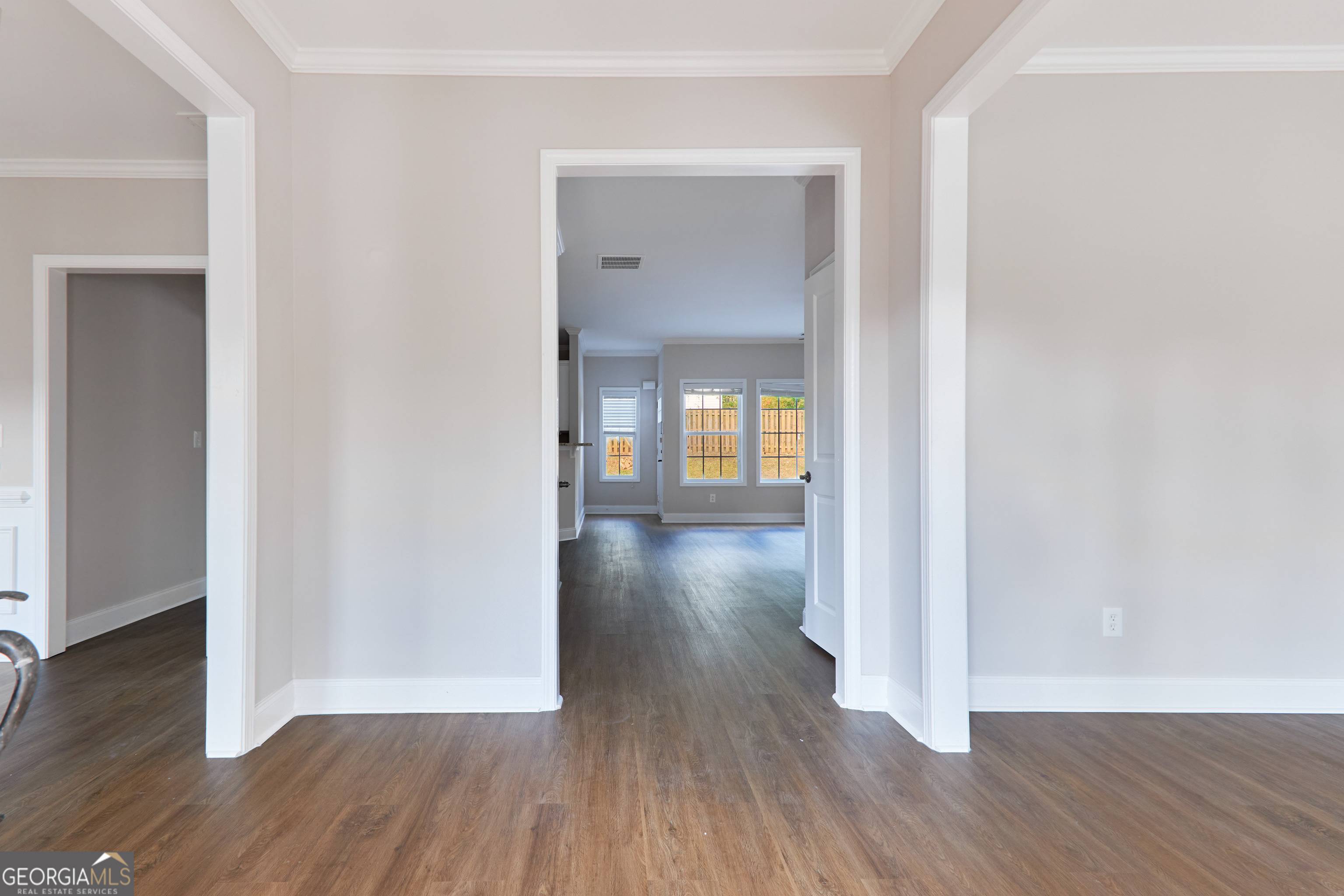 Sugar Hill, GA 30518,20 Daniel Creek LN