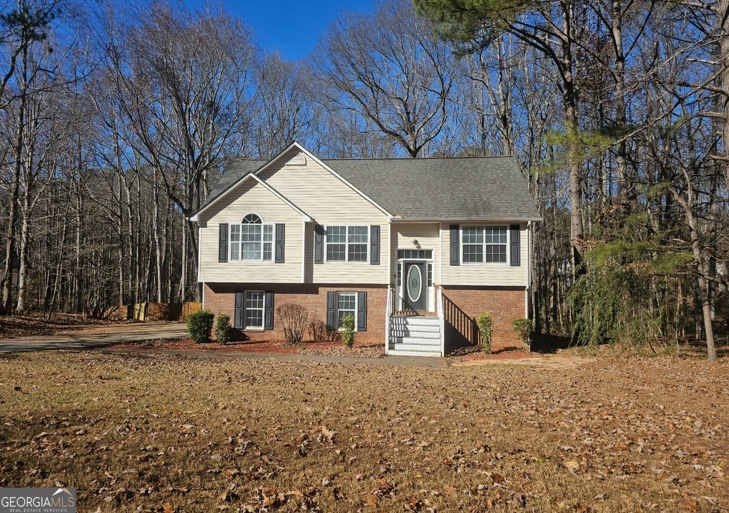 Newnan, GA 30265,41 Masters DR