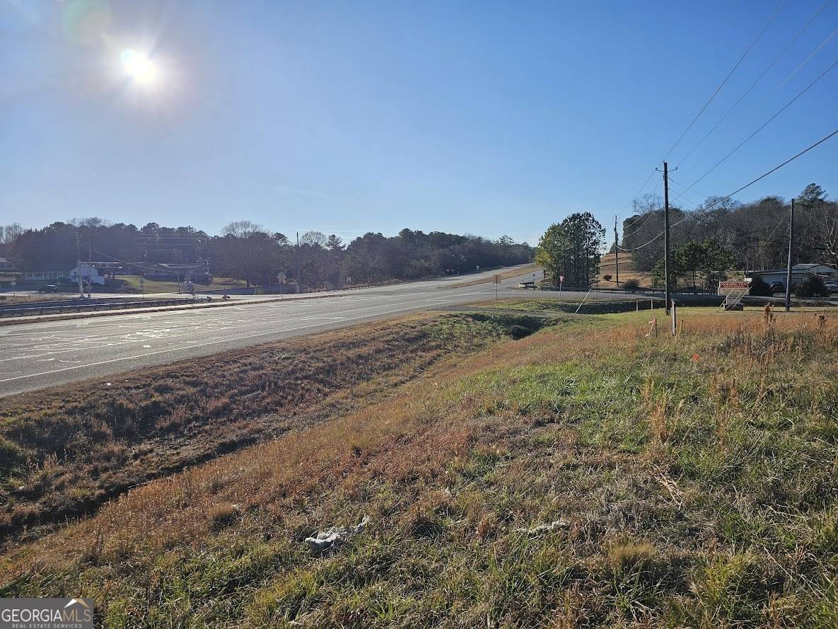 Rockmart, GA 30153,1714 Cedartown HWY