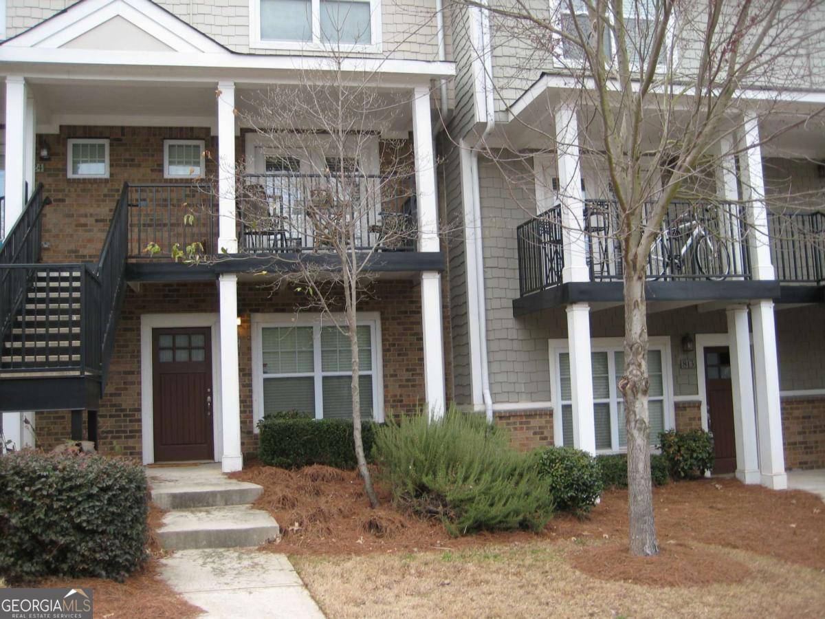 Athens, GA 30605,1035 Barnett Shoals