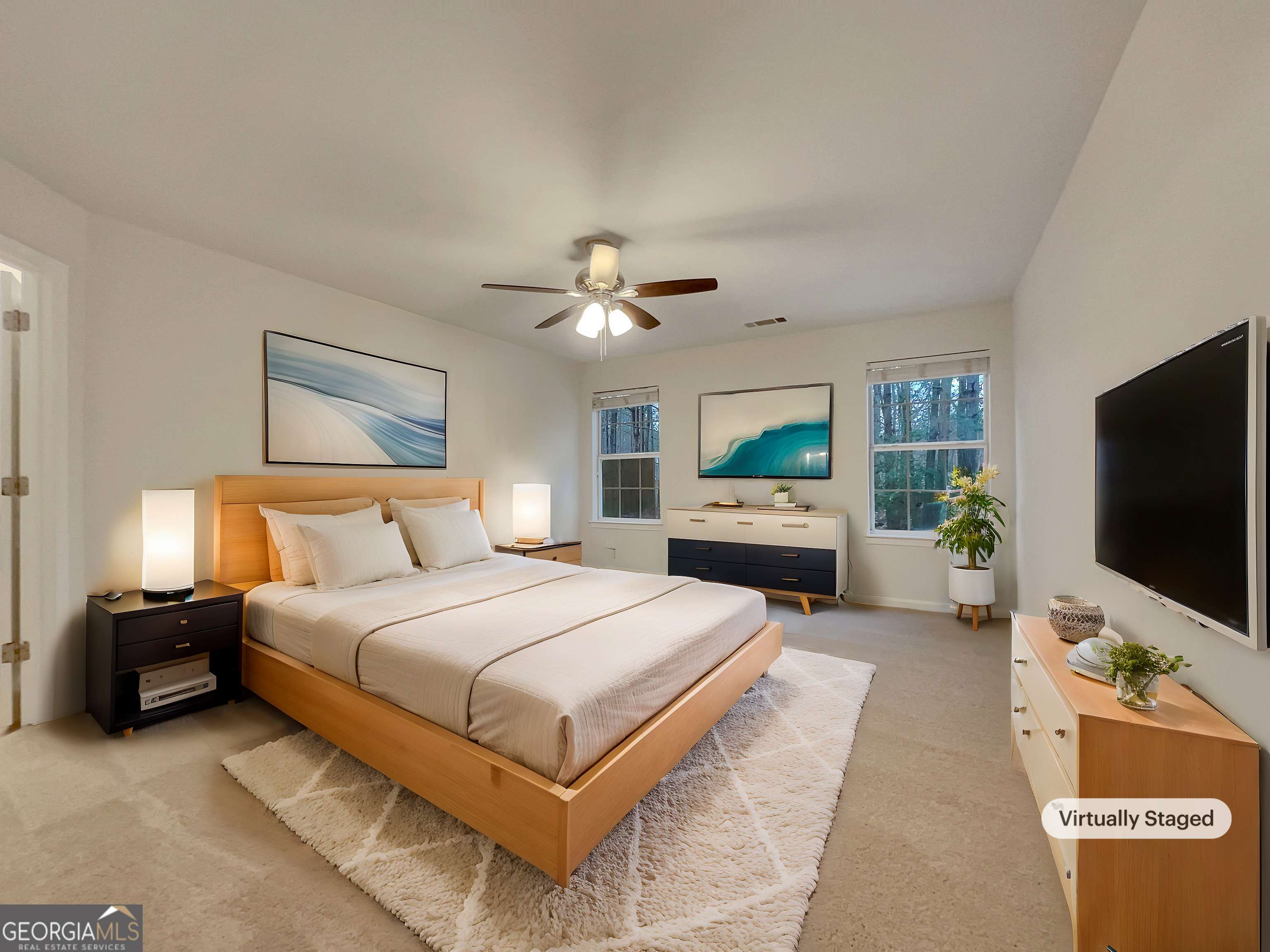 Hiram, GA 30141,129 Baywood XING