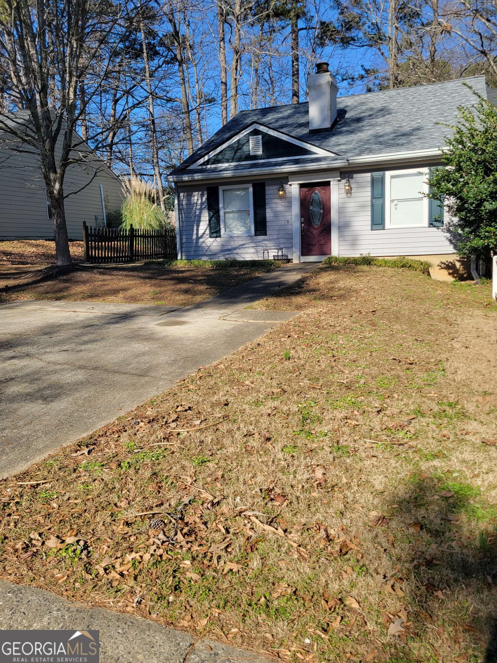 Marietta, GA 30064,906 Westland