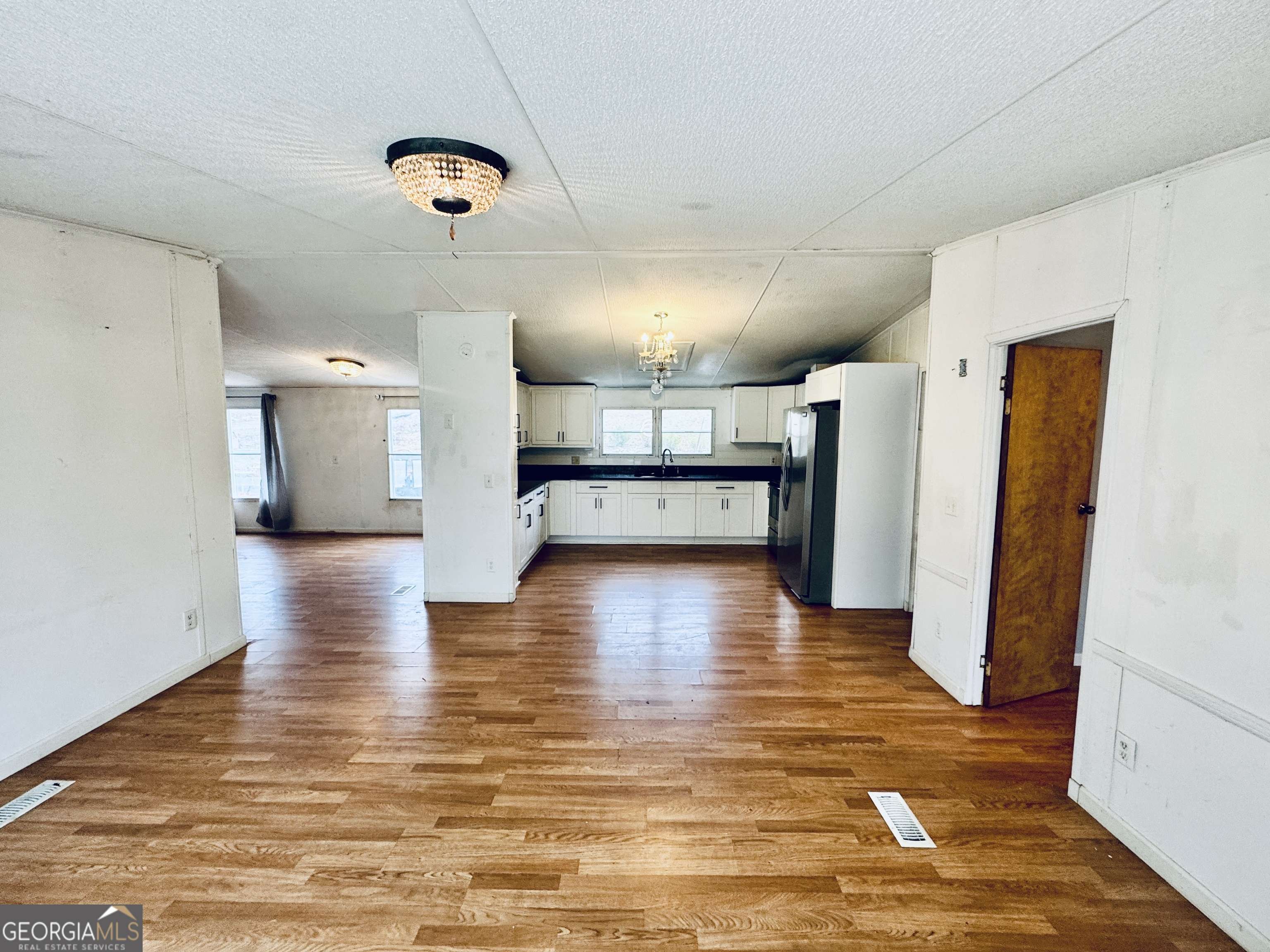 Waleska, GA 30183,597 Dry Pond RD