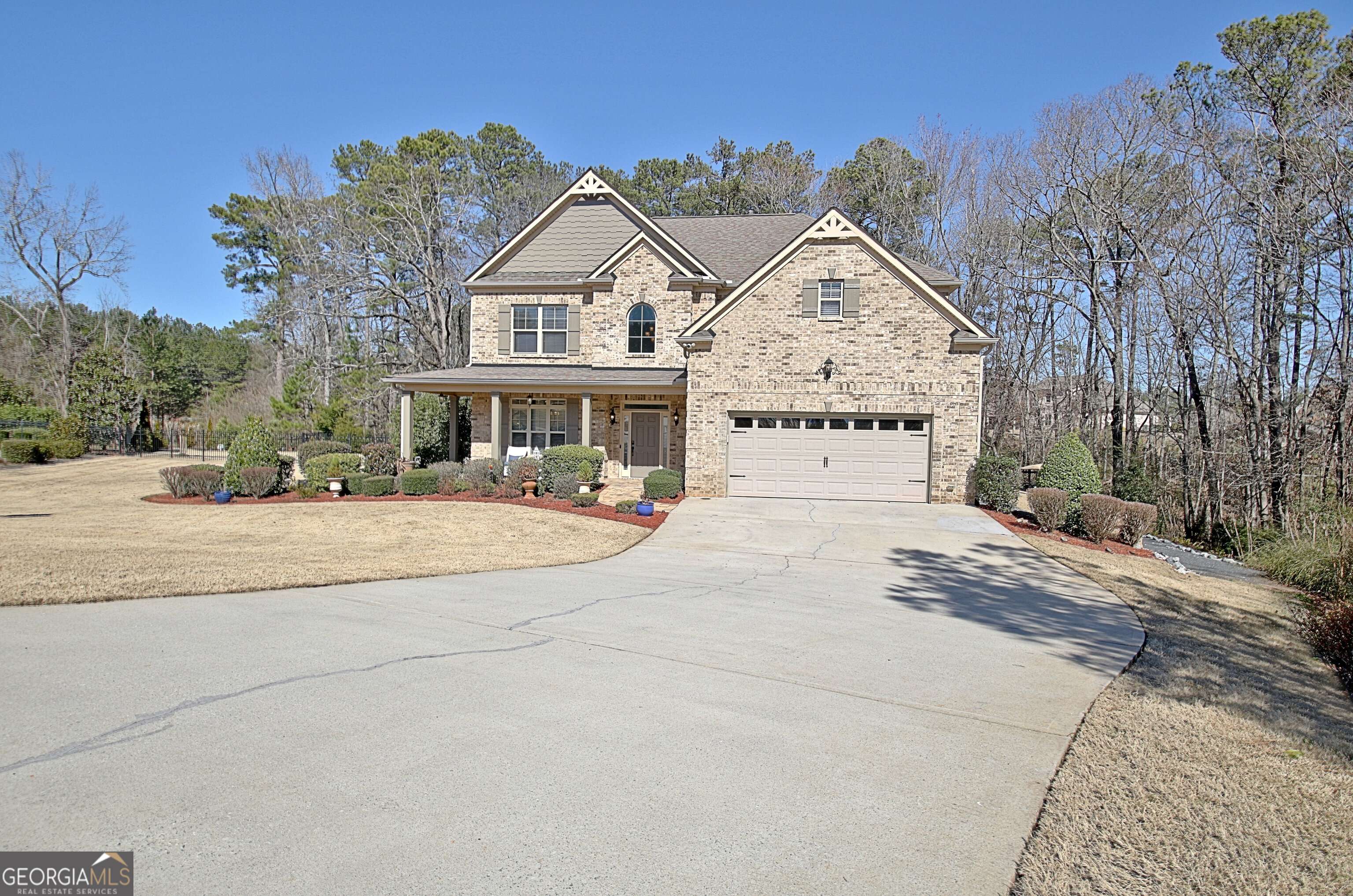 Peachtree City, GA 30269,115 Woodcanoe