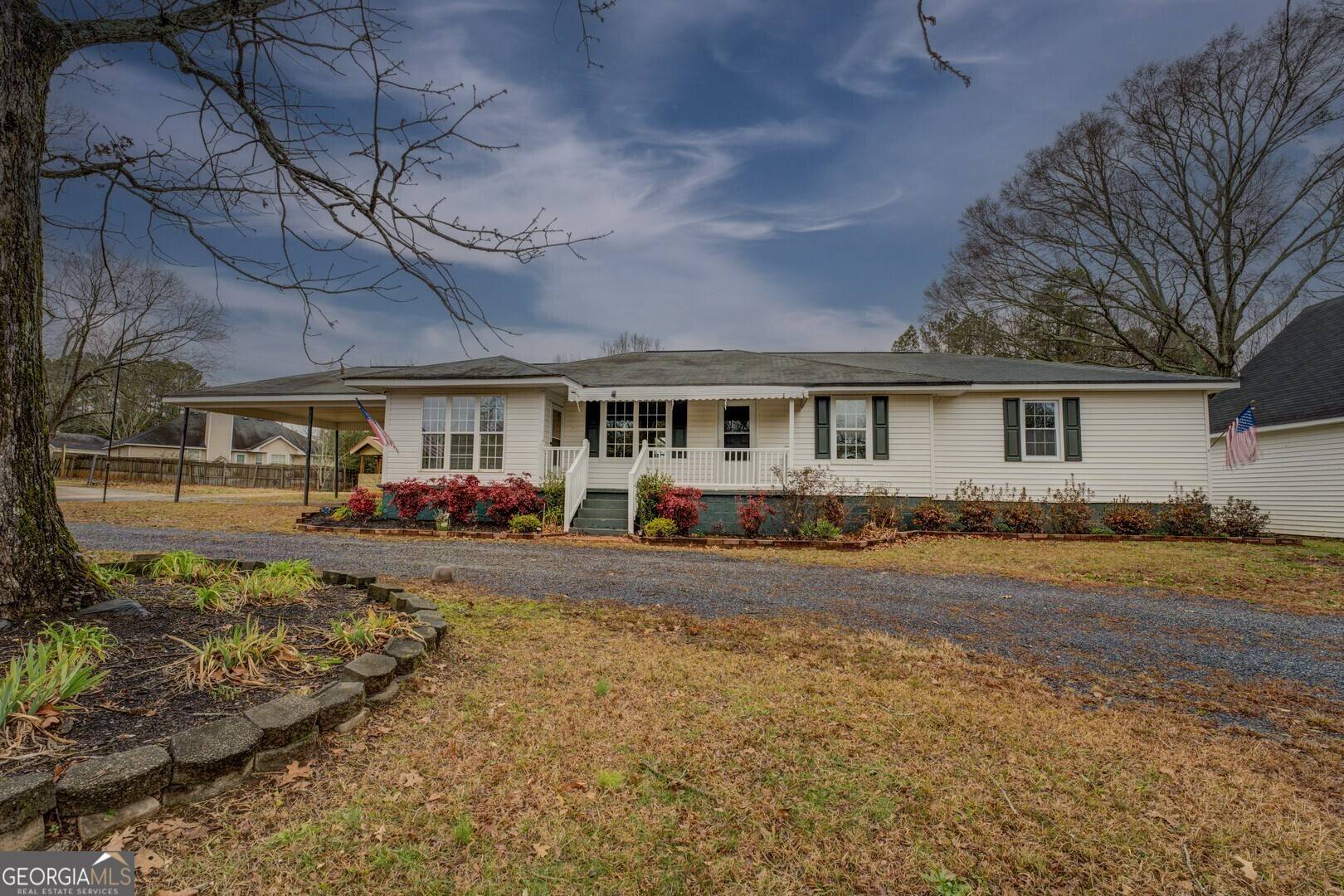 Covington, GA 30016,12178 Brown Bridge RD