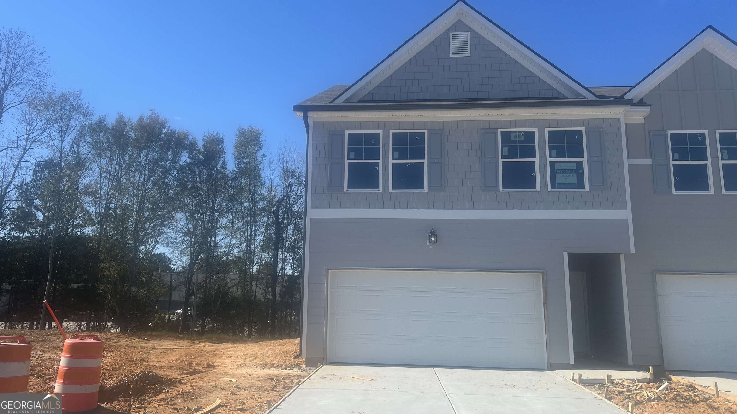 Villa Rica, GA 30180,1186 Westhampton