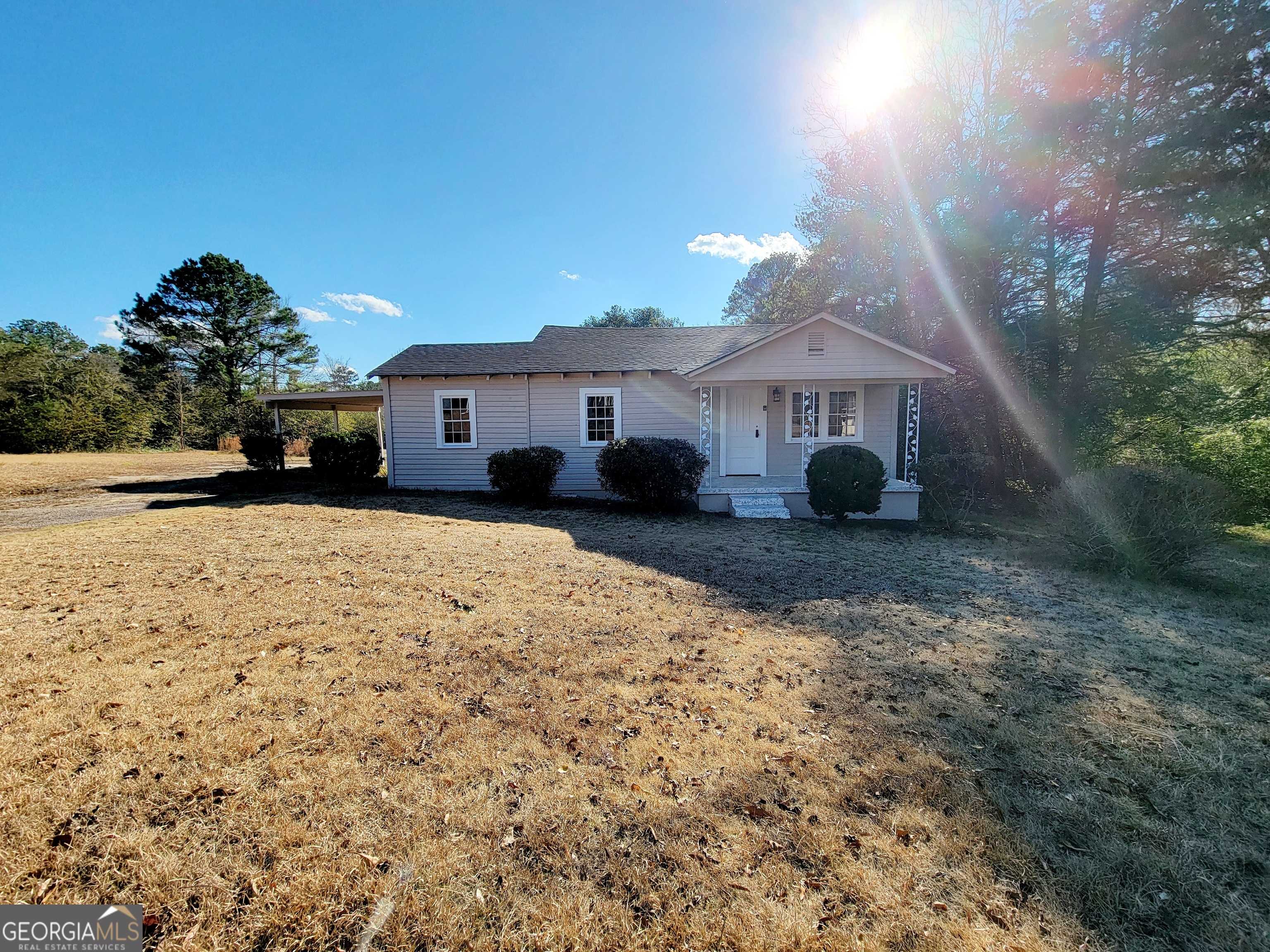 Lagrange, GA 30241,1010 Motley ST