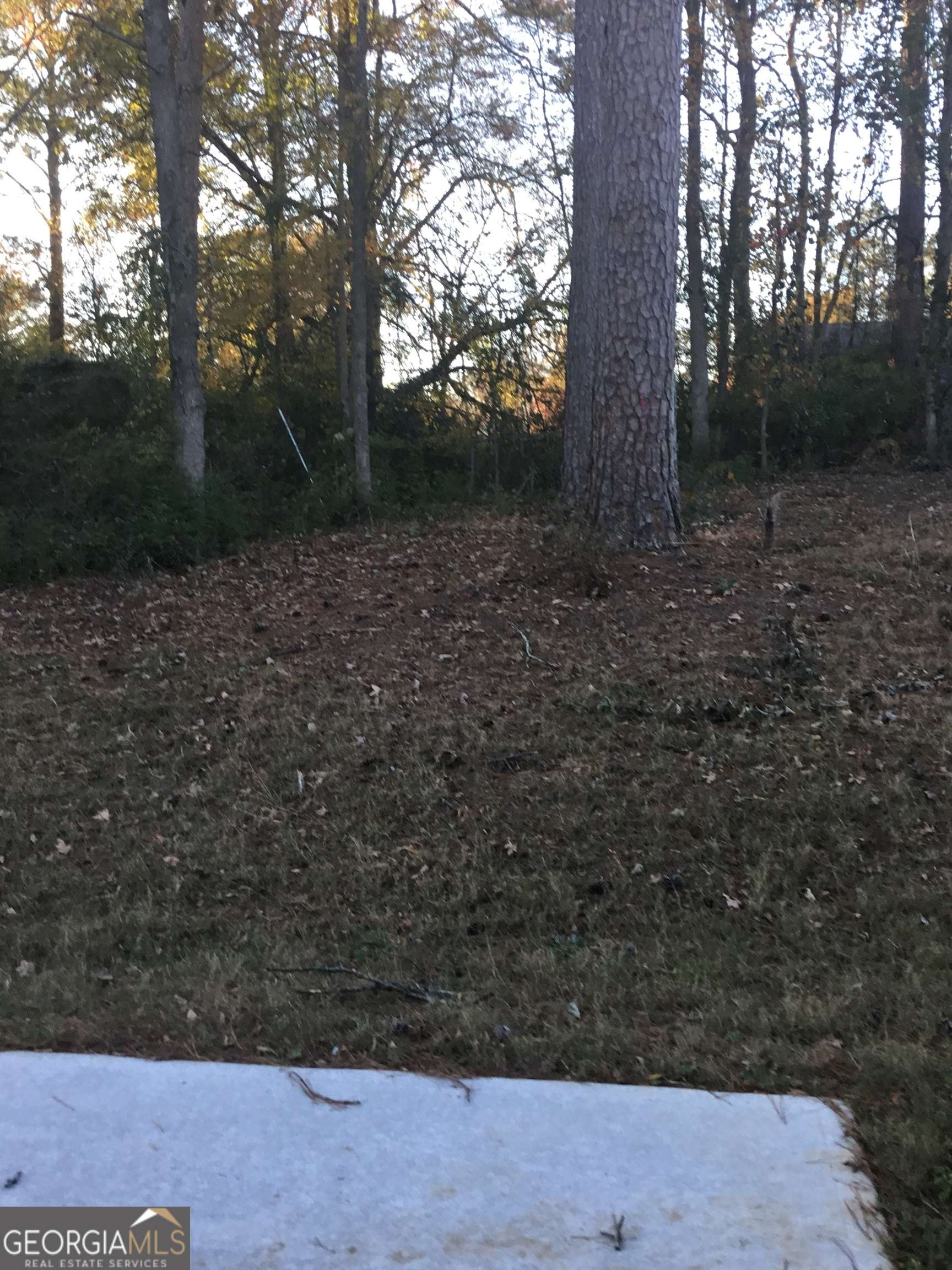 Covington, GA 30014,9168 Carr CIR