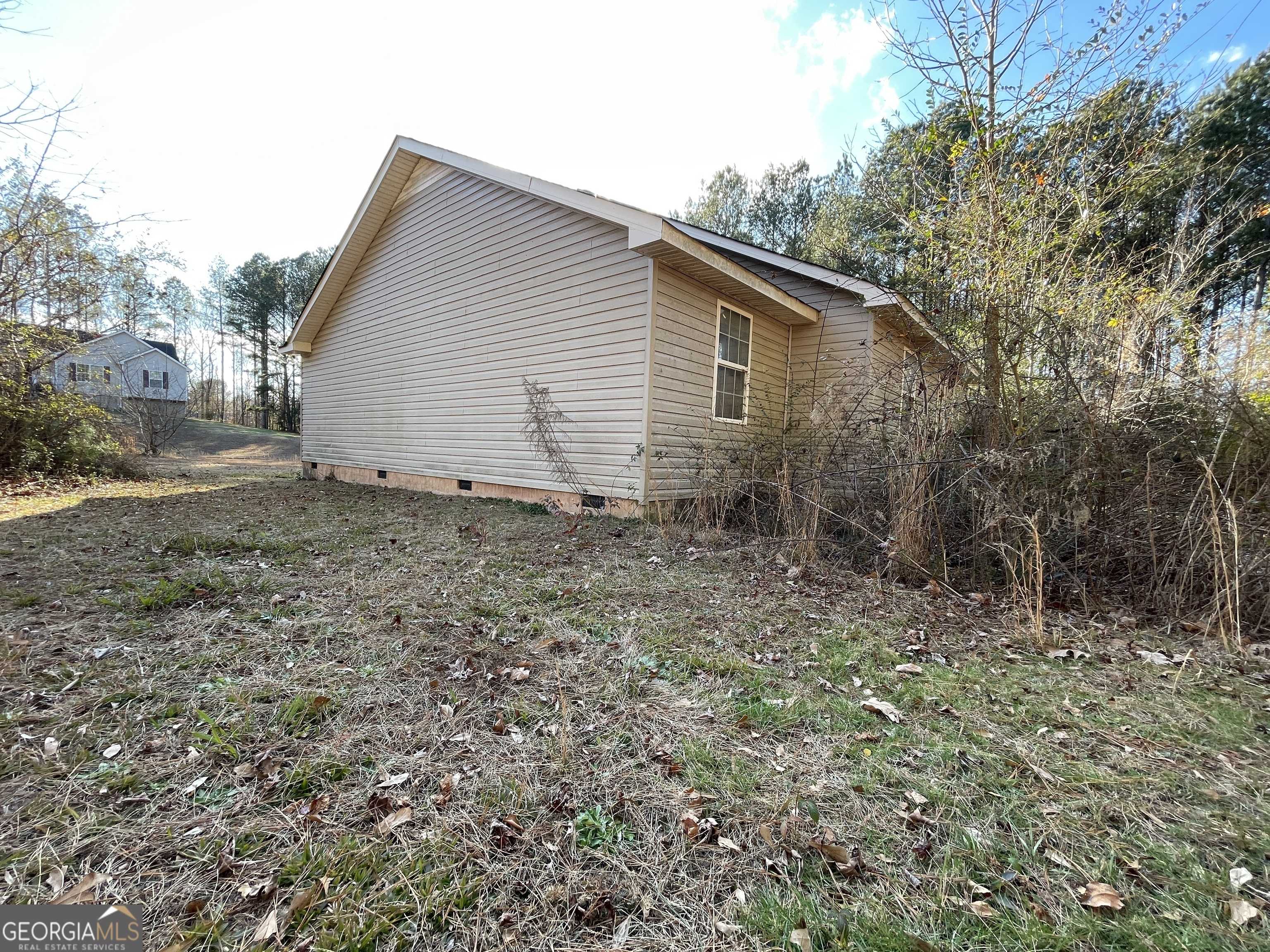 Calhoun, GA 30701,160 Briar Ridge