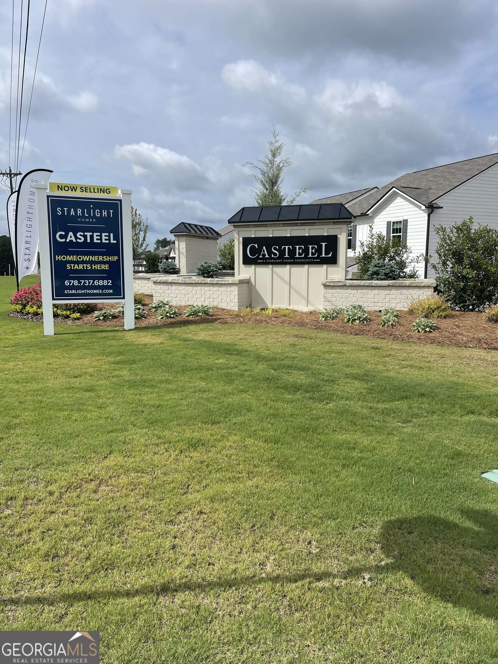 Bethlehem, GA 30620,282 Corinth DR