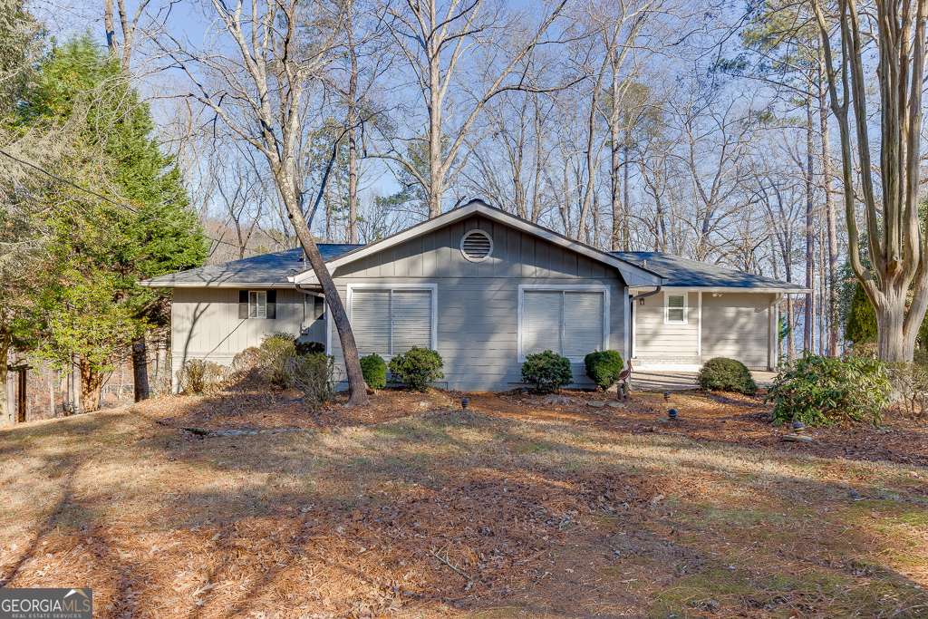 Gainesville, GA 30504,5562 Hidden Harbor LNDG