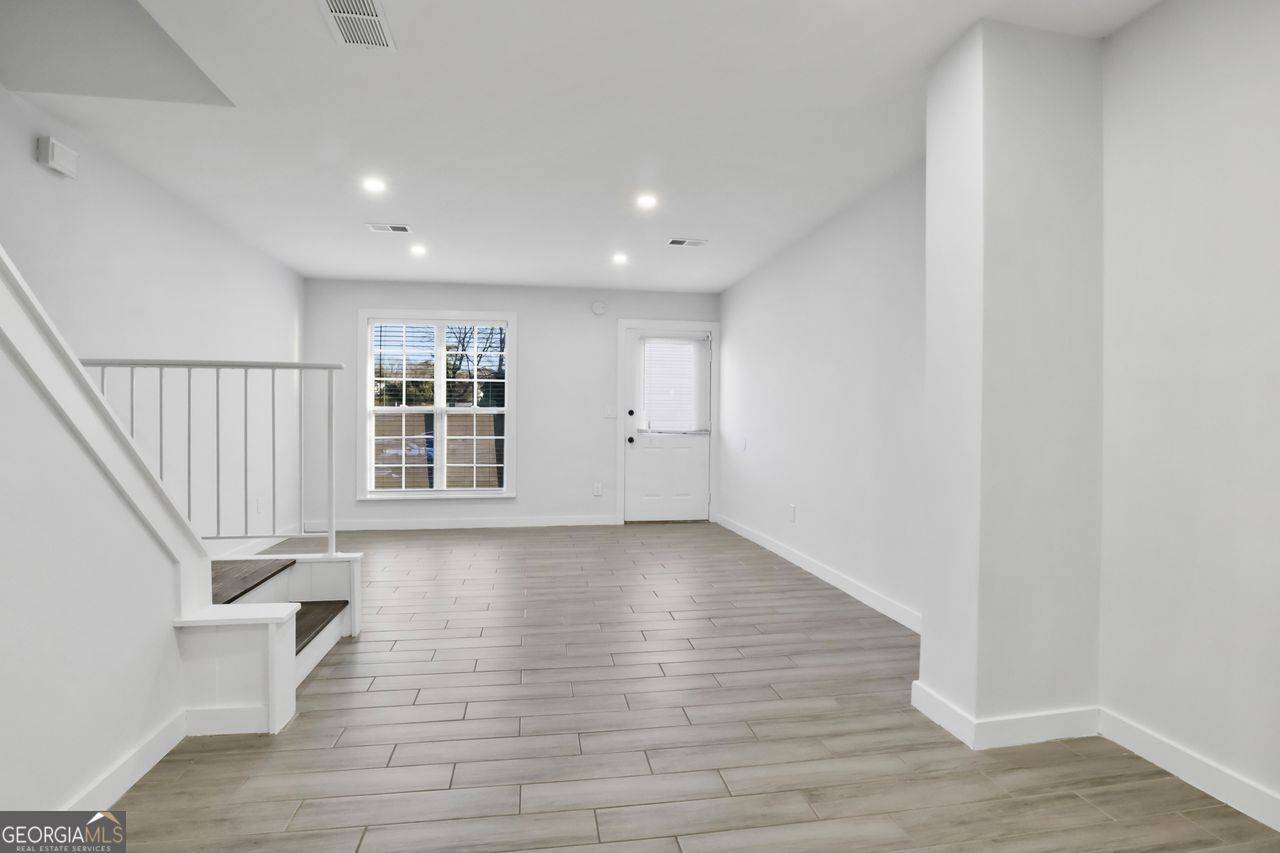 Norcross, GA 30093,6630 Ramsgate WAY