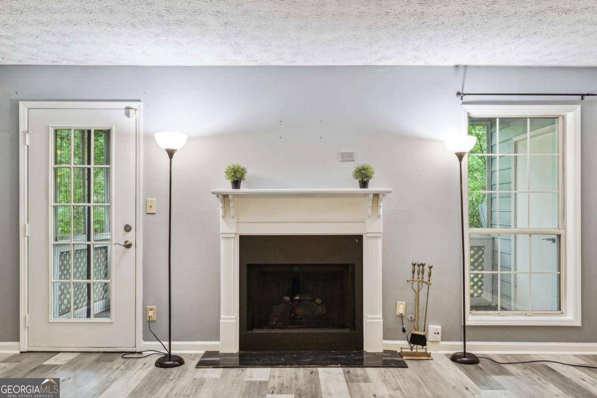 Marietta, GA 30067,3960 Riverlook Pkwy SE #101