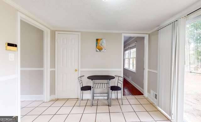 Jonesboro, GA 30236,747 Sherwood DR