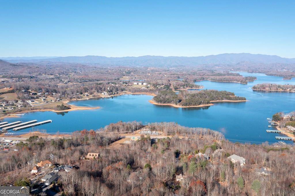 Hiawassee, GA 30546,3160 Hiawassee