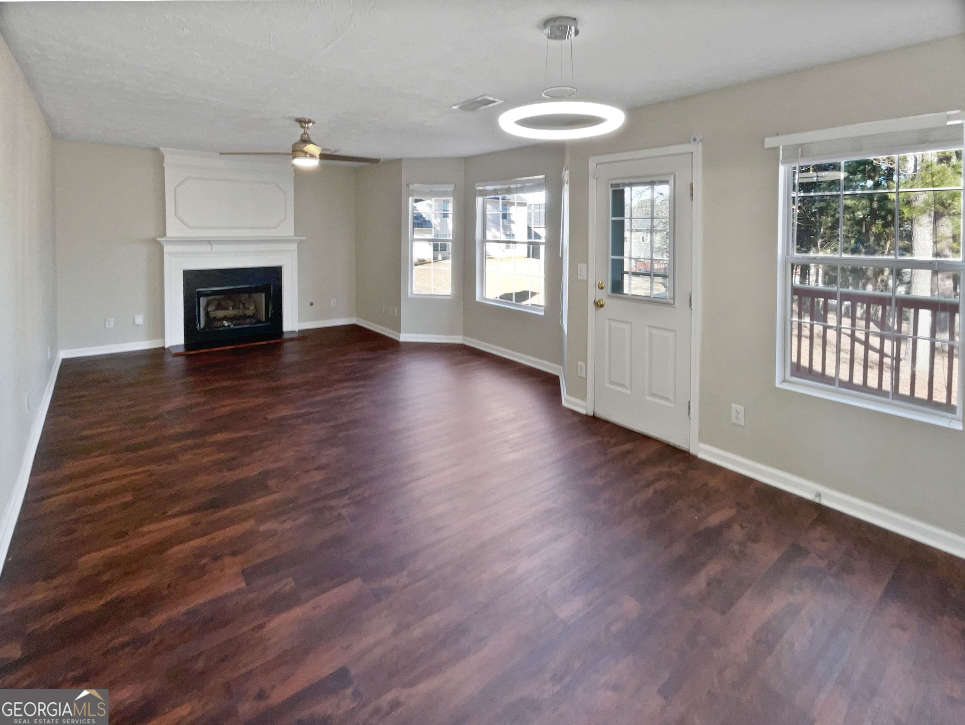 Stone Mountain, GA 30087,1043 Carriage Trace CIR