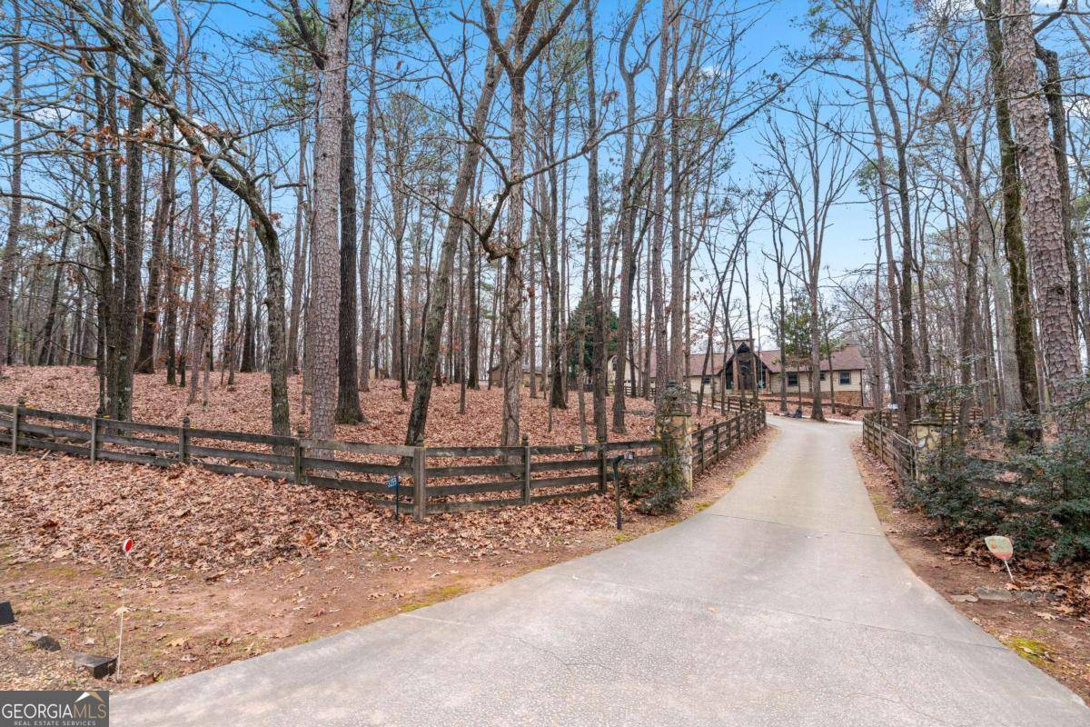 Dacula, GA 30019,3355 Old Peachtree RD