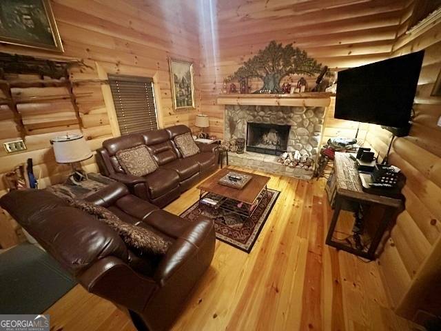 Mitchell, GA 30820,5559 Mill Creek Church RD