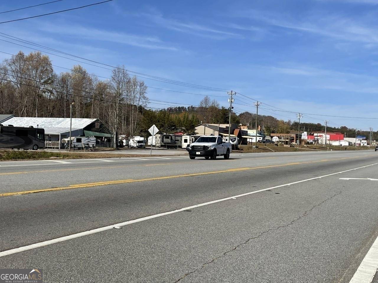 Cleveland, GA 30528,0 Highway 129 S