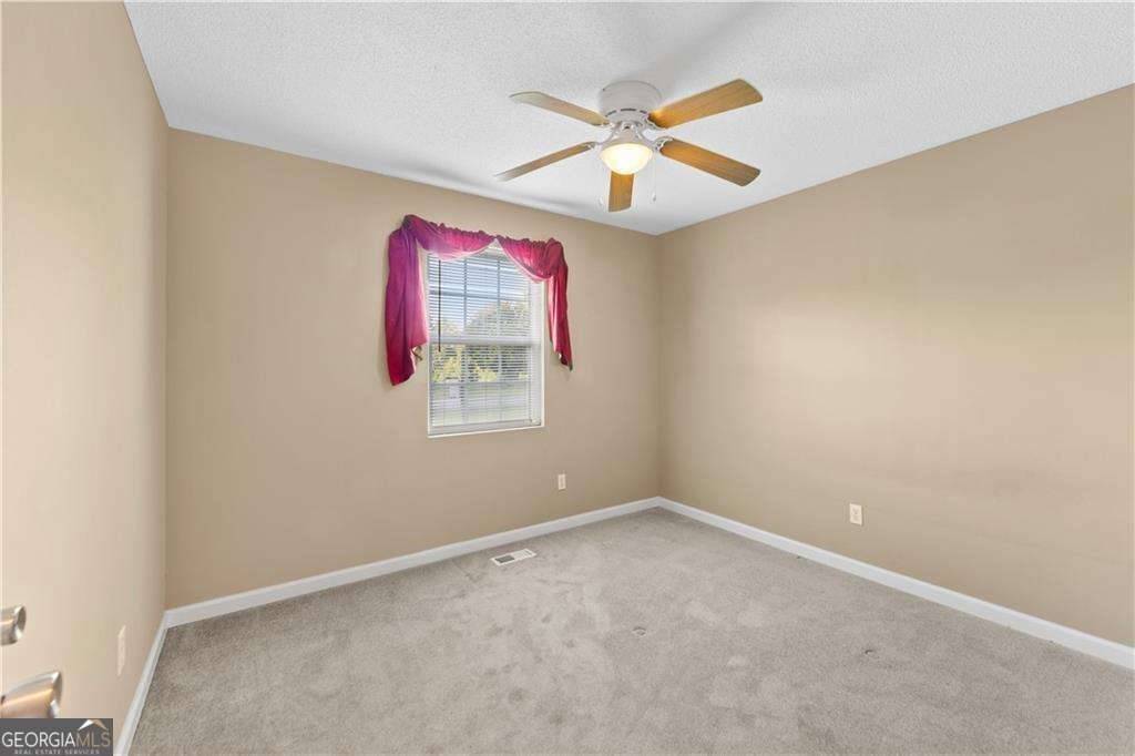 Carrollton, GA 30116,680 Horsley Mill RD