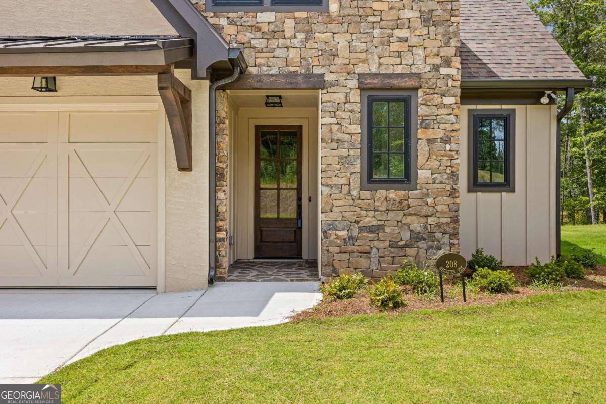 Peachtree City, GA 30269,208 Regester