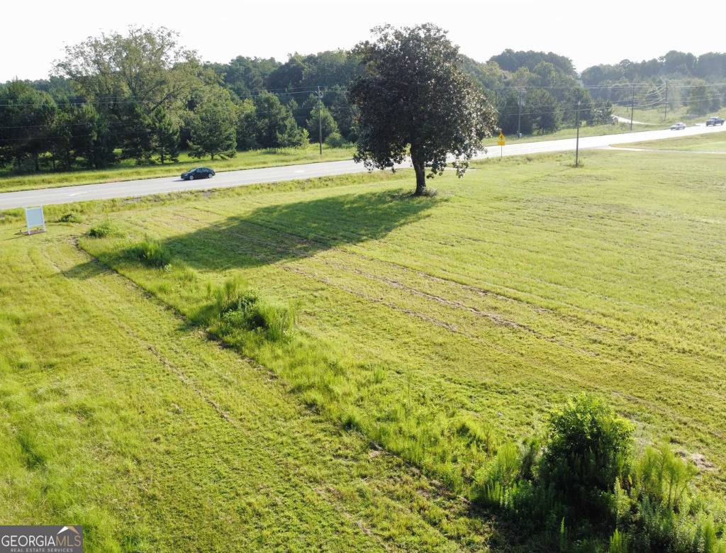 Brooklet, GA 30415,19477 Highway 80 E