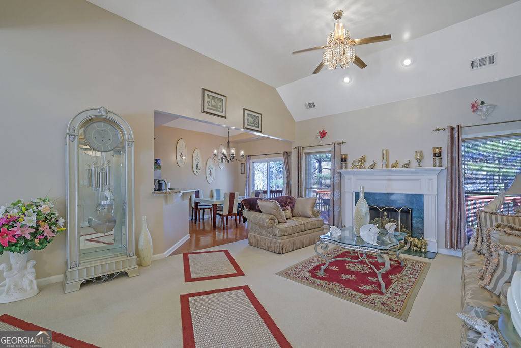 Buford, GA 30519,3643 Southland DR NE