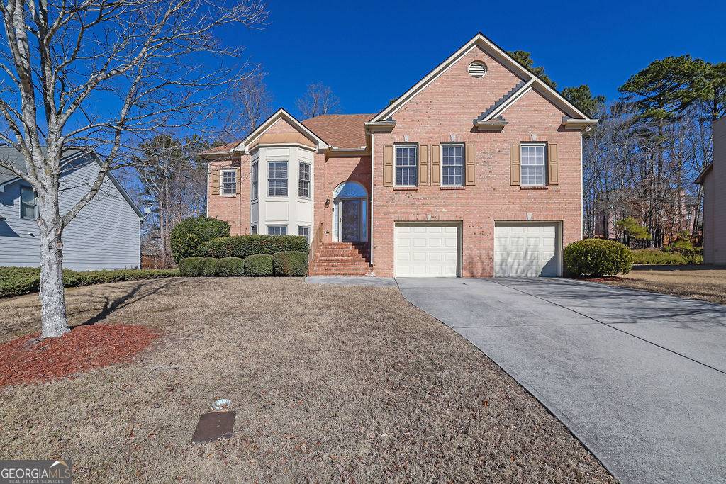 Buford, GA 30519,3643 Southland DR NE
