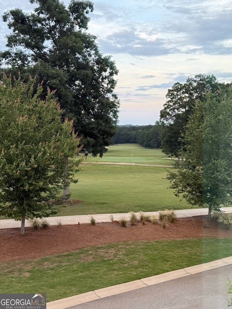 Statham, GA 30666,2010 Georgia Club DR