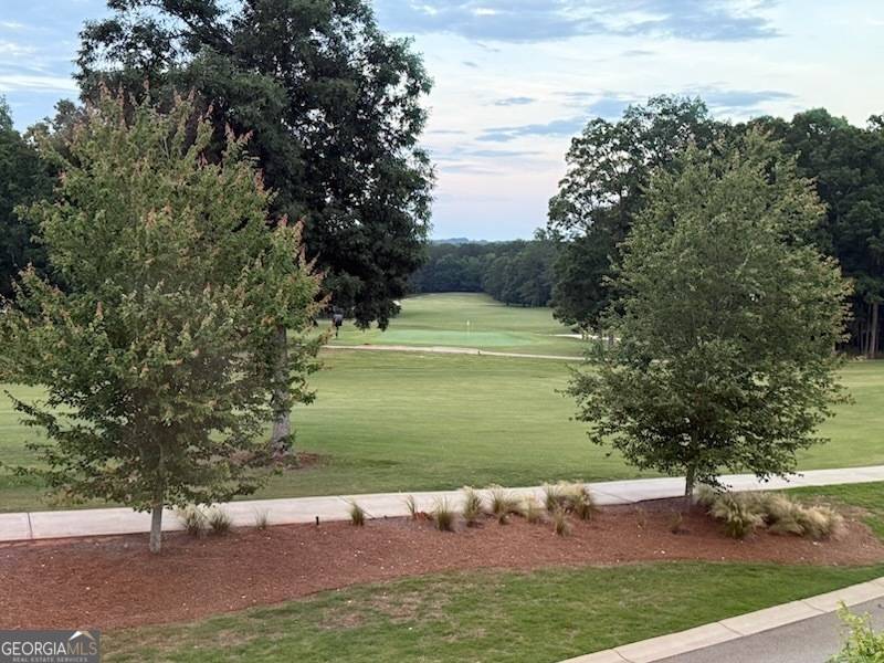 Statham, GA 30666,2010 Georgia Club DR