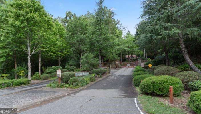 Ellijay, GA 30540,232 Andes Ridge