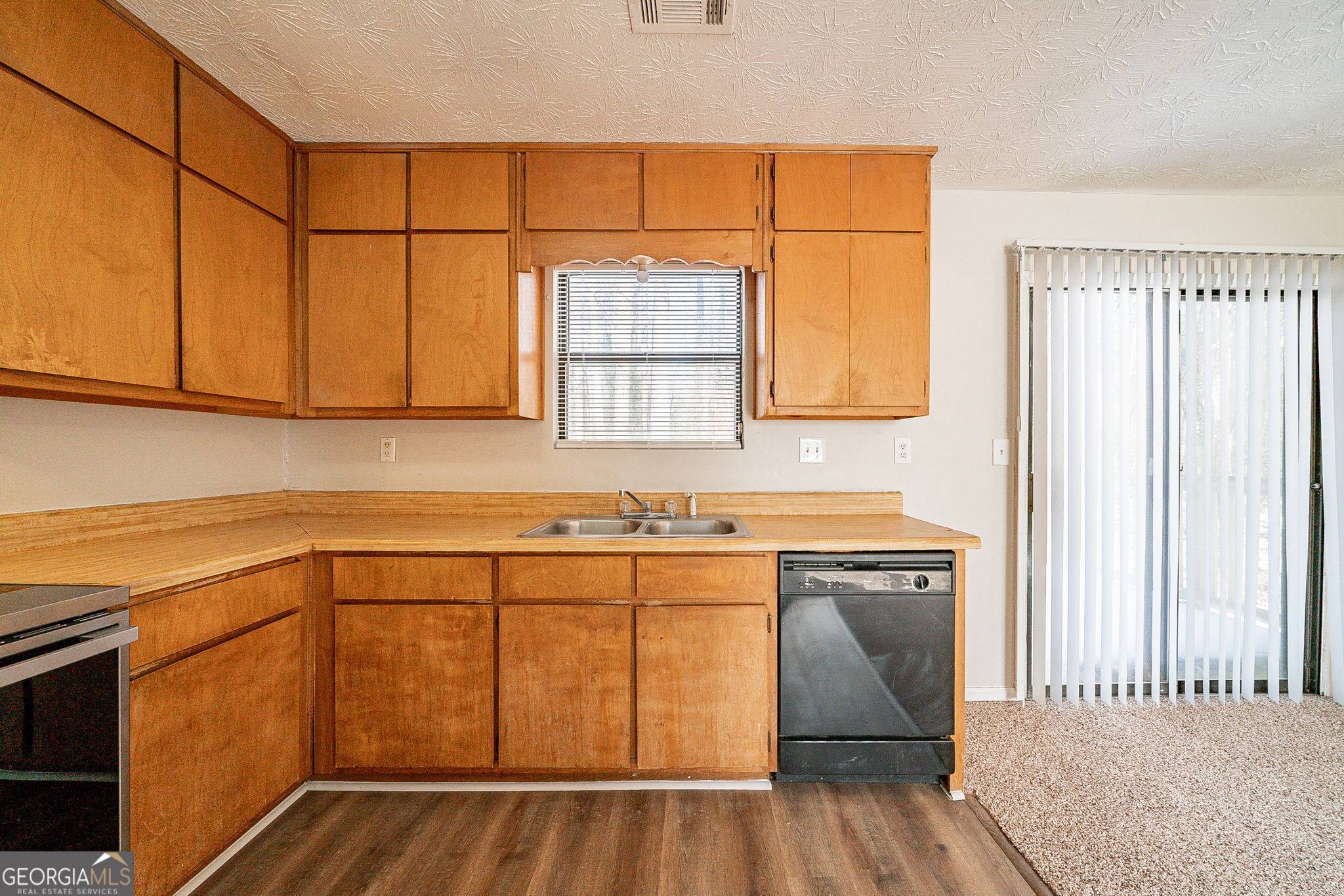 Lithonia, GA 30038,3332 Fannin CT