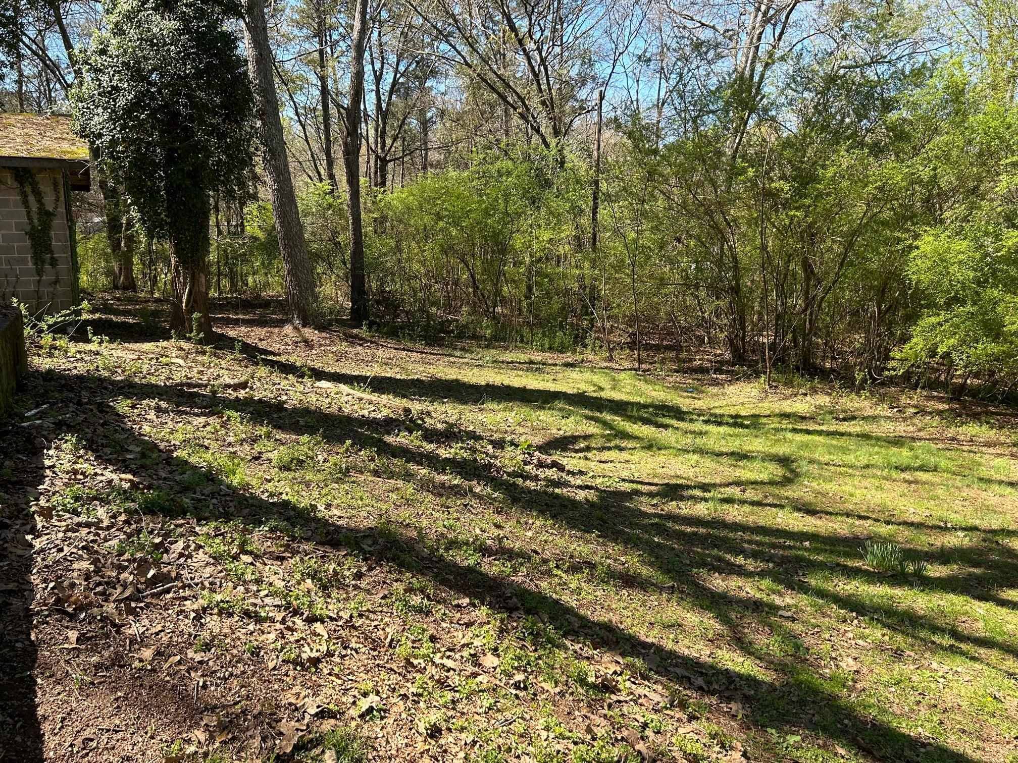 Athens, GA 30606,190 Bowles DR