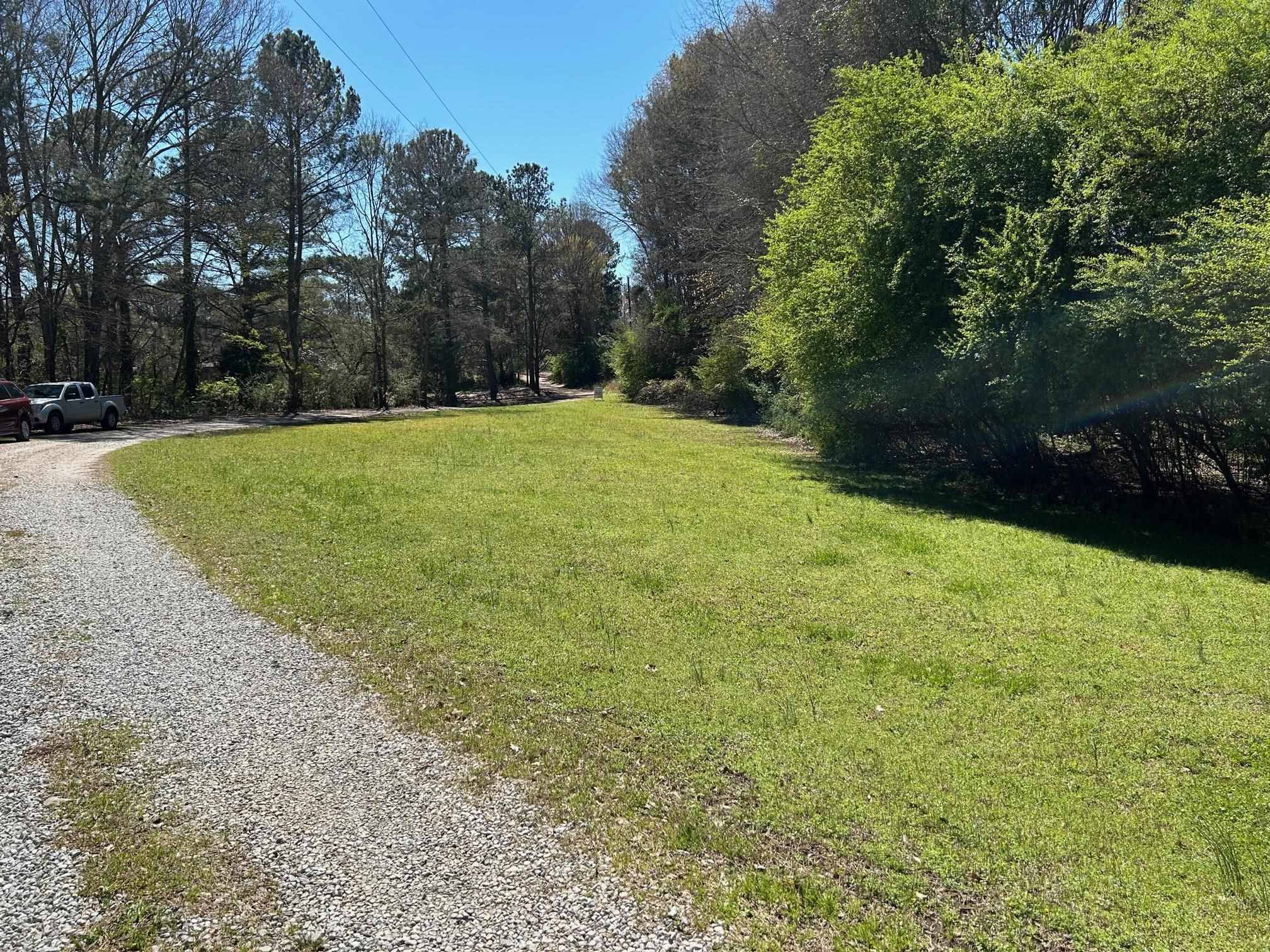Athens, GA 30606,190 Bowles DR