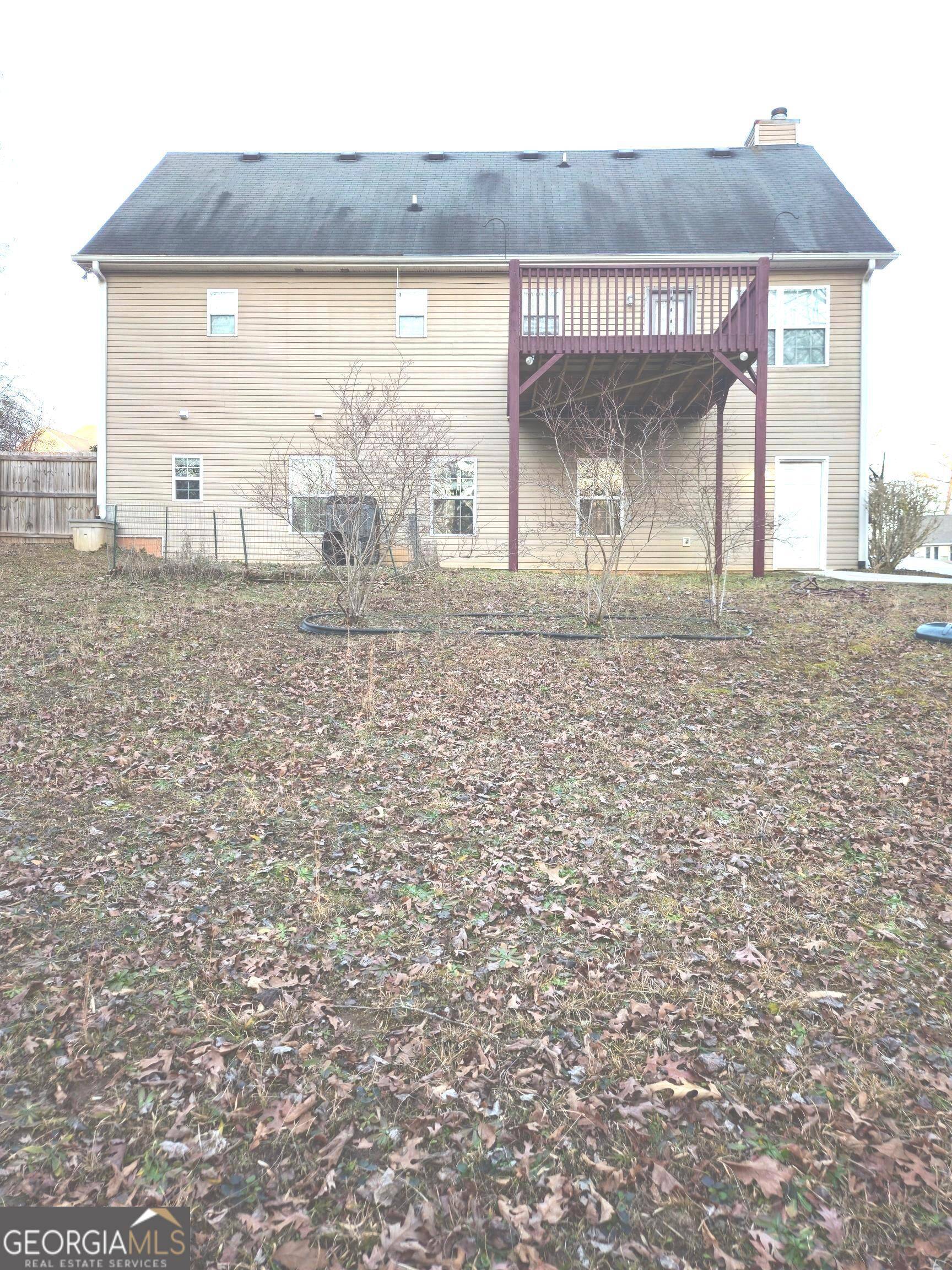 Covington, GA 30016,95 Jenna LN