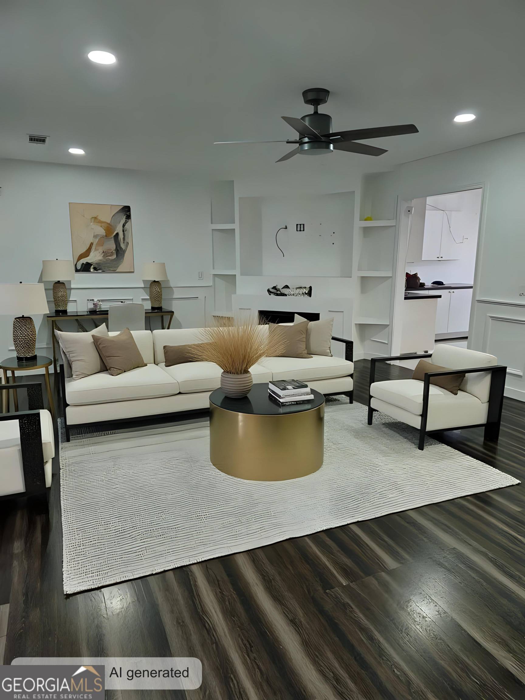 Covington, GA 30016,95 Jenna LN