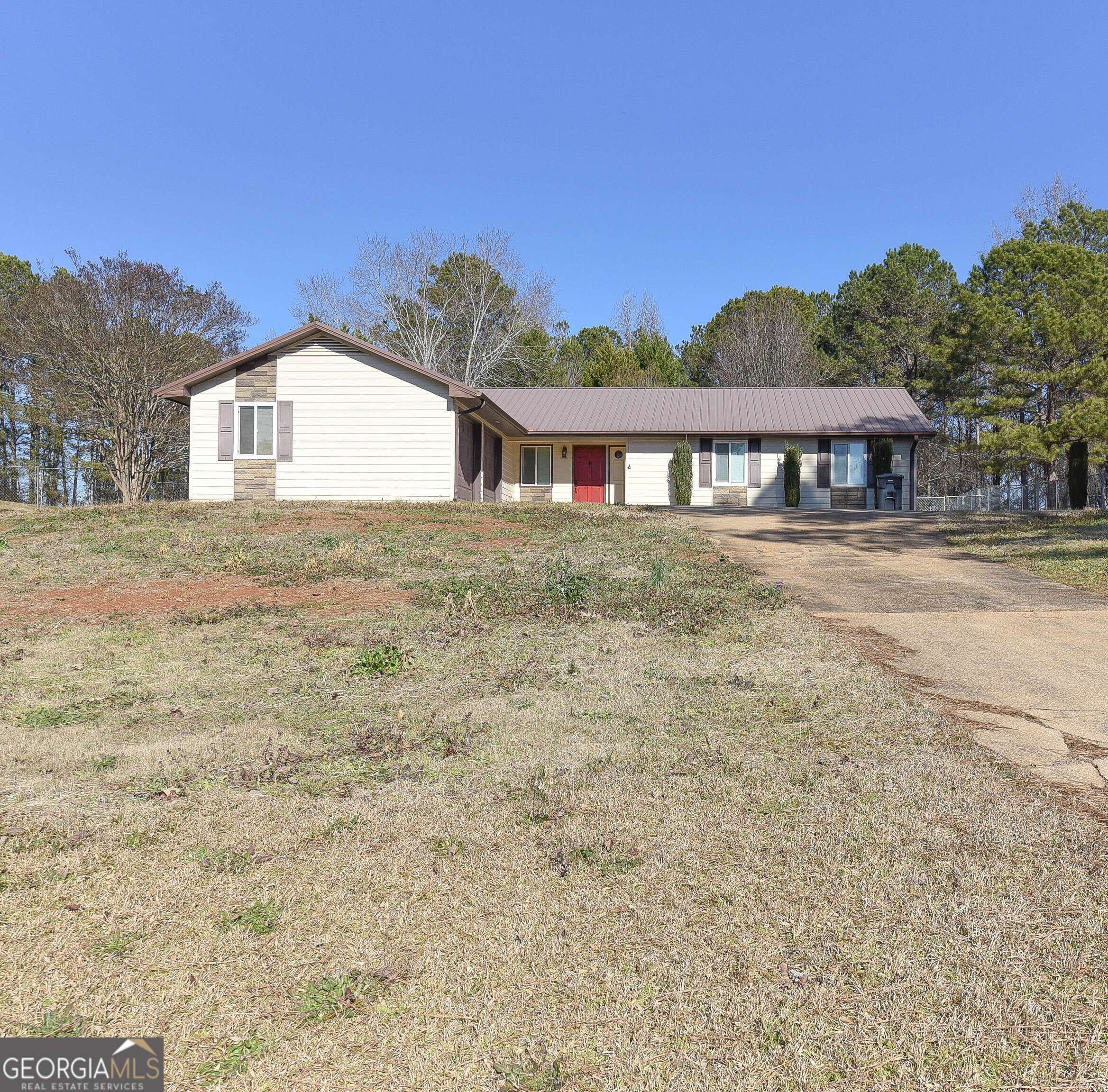 Lagrange, GA 30240,112 Meadowland