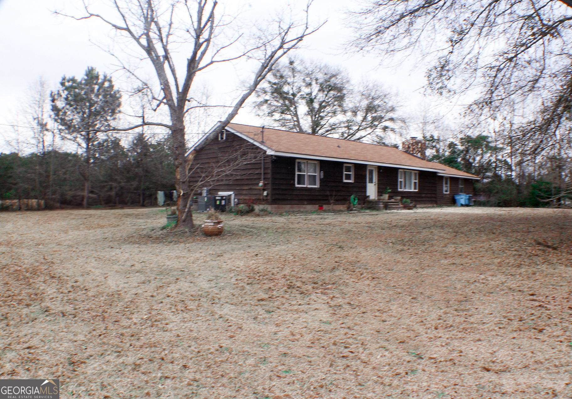 Locust Grove, GA 30248,3579 Bill Gardner