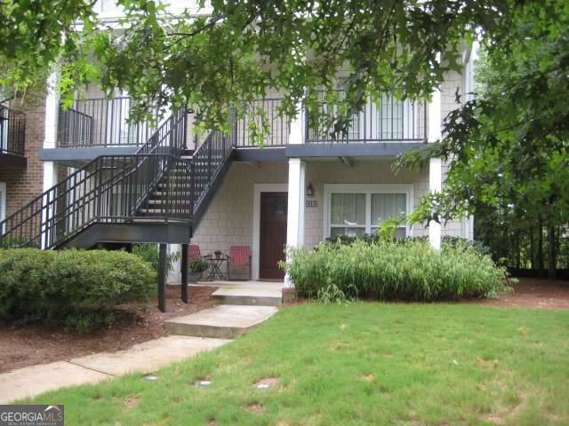 Athens, GA 30605,490 Barnett Shoals