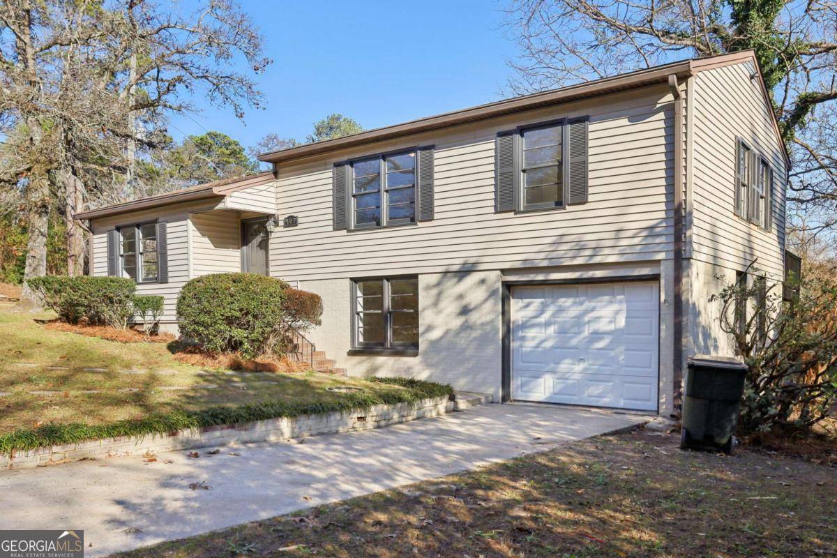 Warner Robins, GA 31088,107 Stanley TER