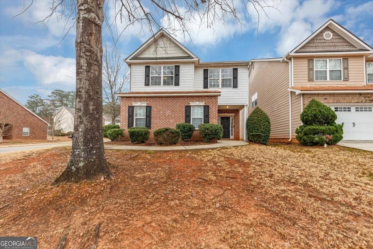 Locust Grove, GA 30248,141 Whimsical