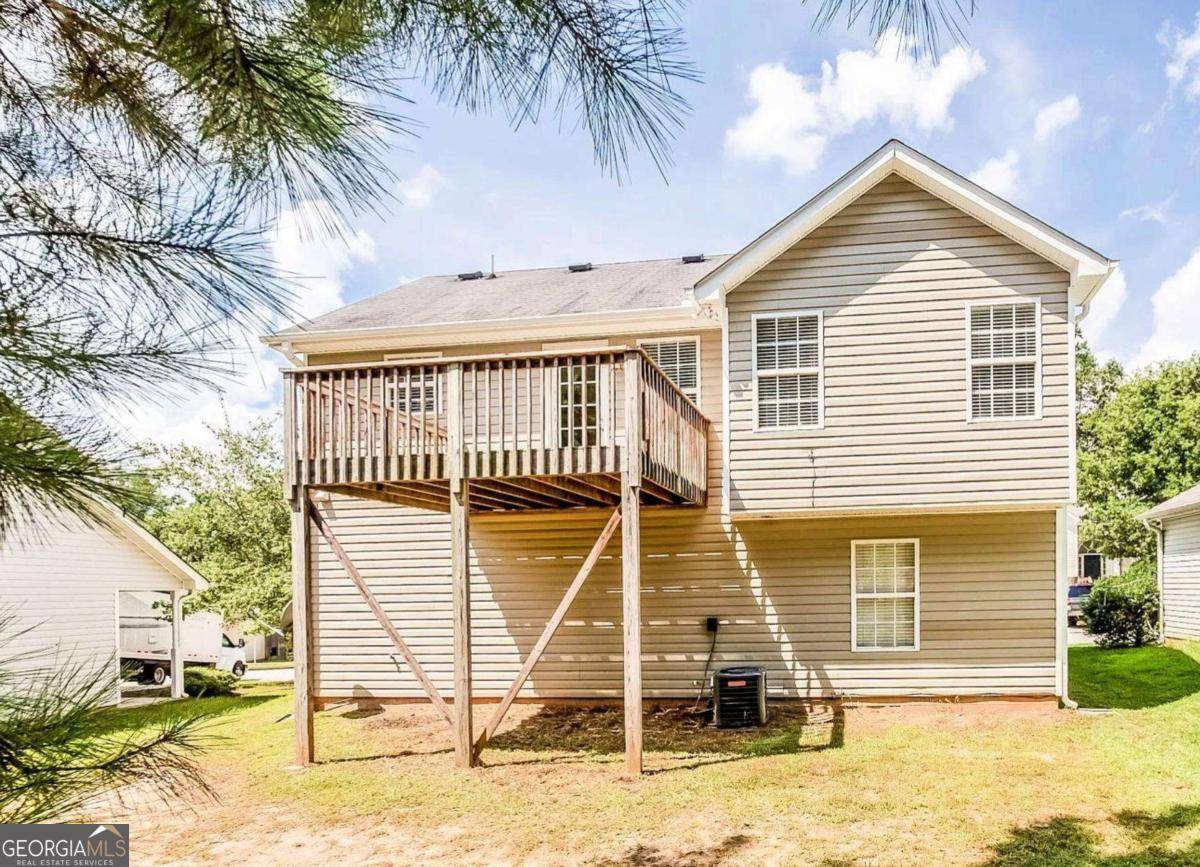 Covington, GA 30014,9129 Jefferson Village DR SW