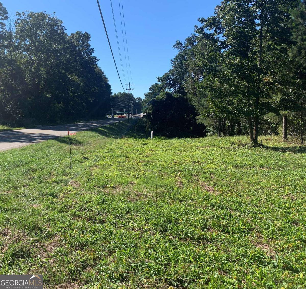 Canton, GA 30114,3555 Land RD