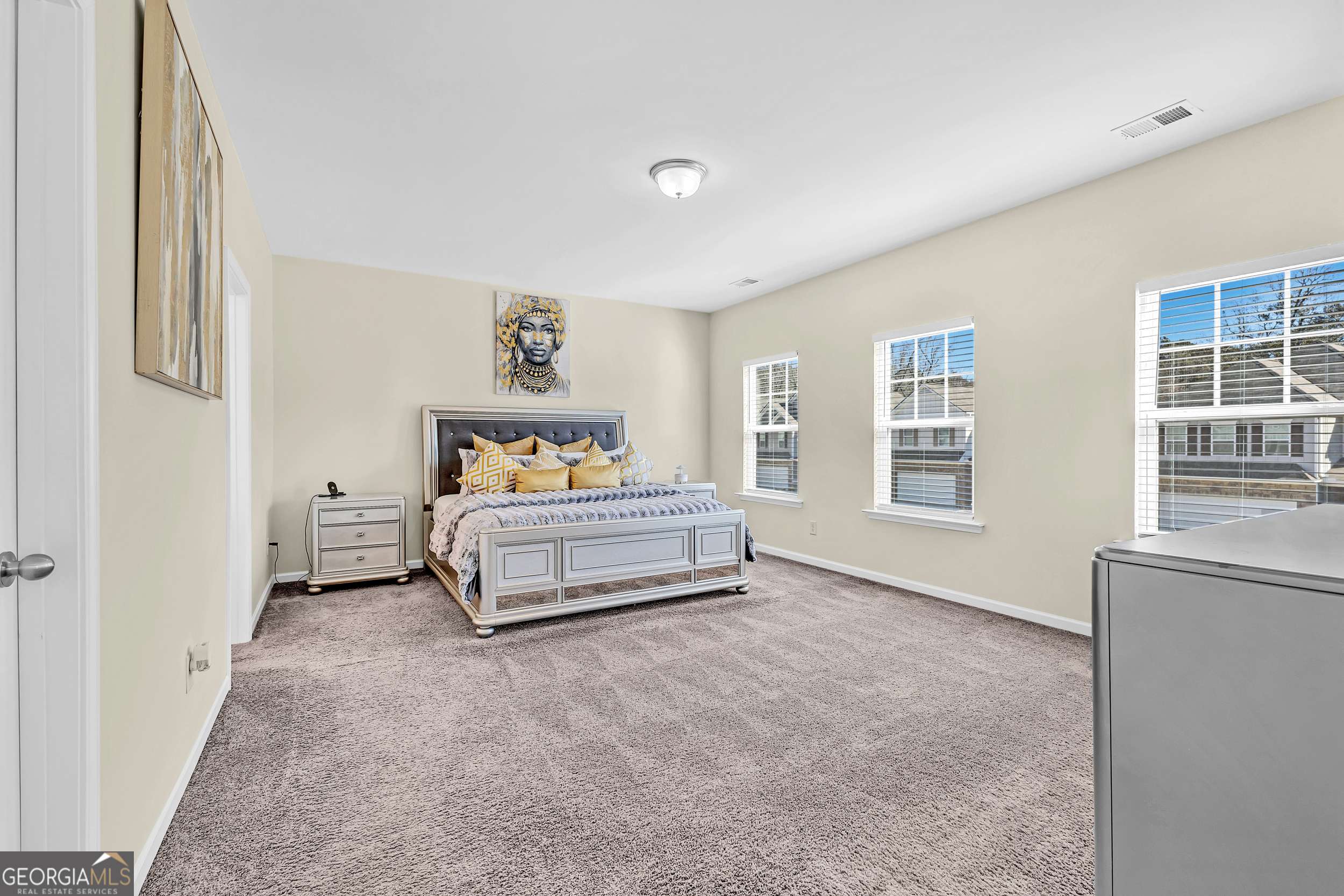 Covington, GA 30014,9026 Jim Purcell DR