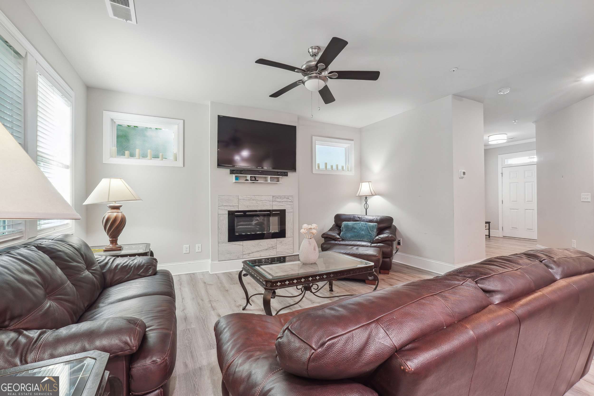 Marietta, GA 30066,667 CROSSHAVEN DR