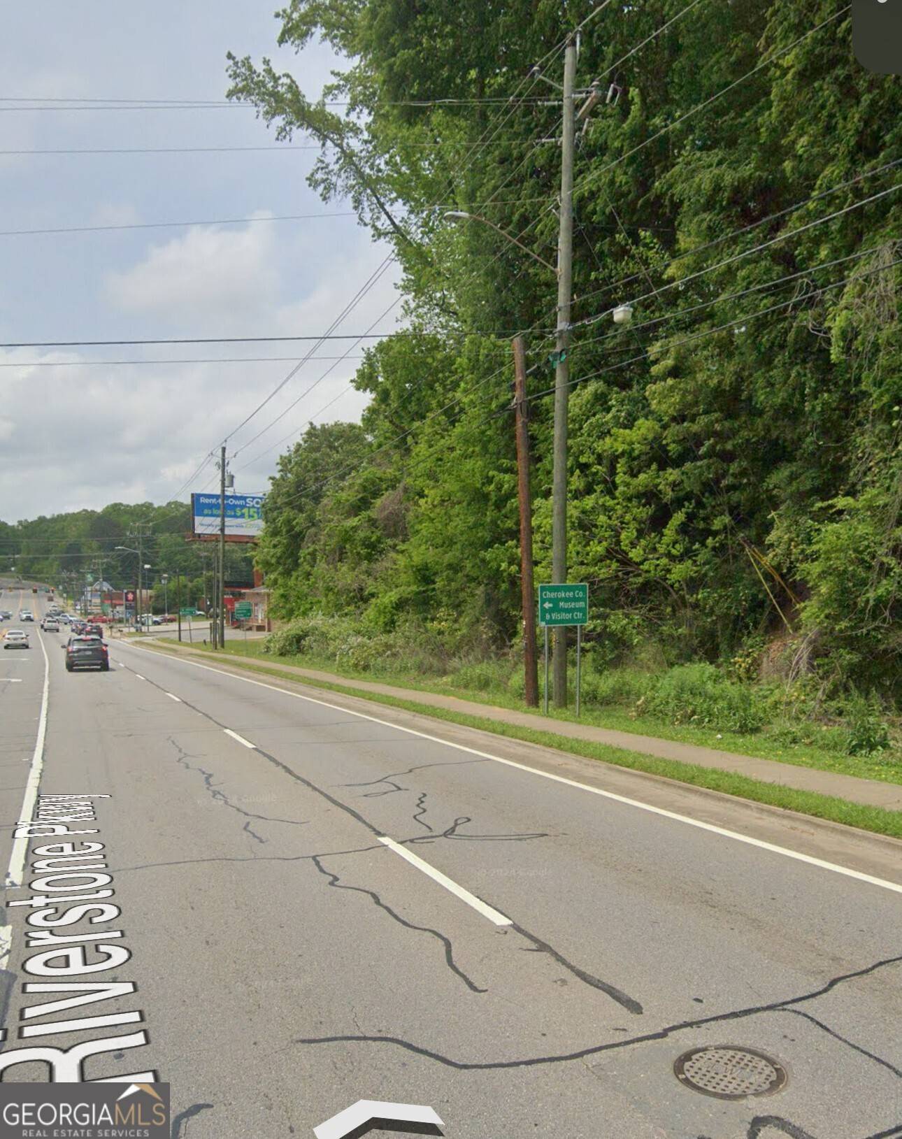 Canton, GA 30114,105 Riverstone Pkwy
