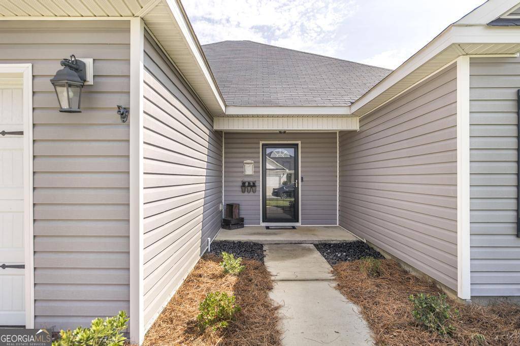 Perry, GA 31069,116 Worchester CIR