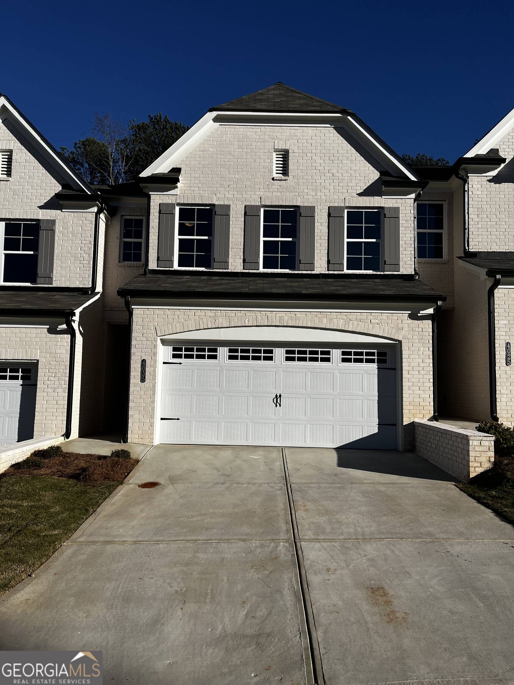 Duluth, GA 30097,4035 Cavalier WAY