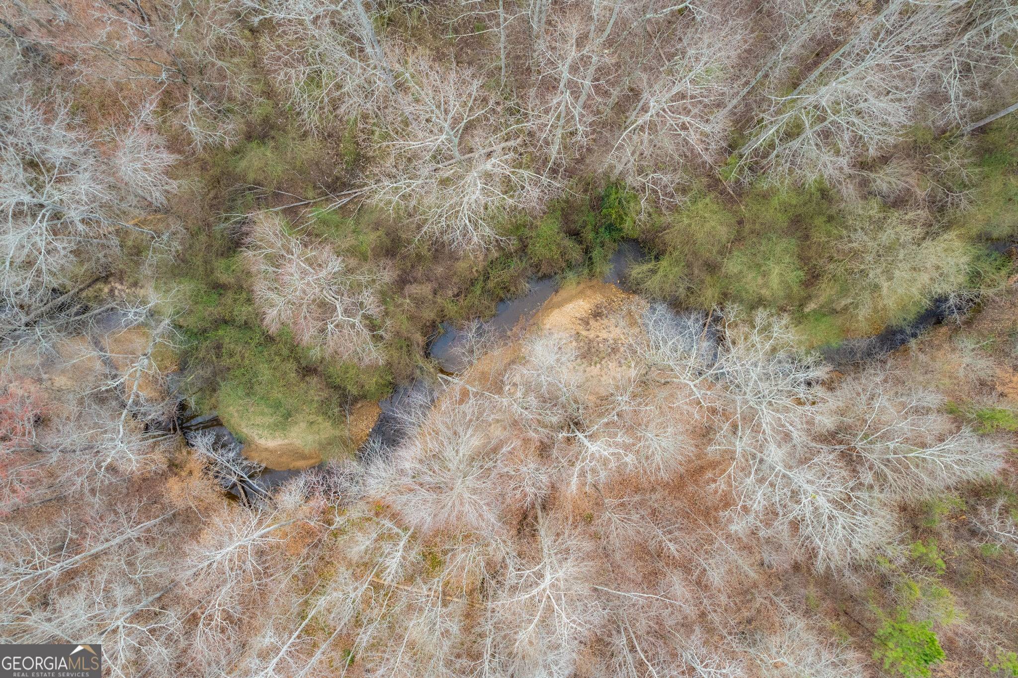 Bowdon, GA 30108,710 Old Roanoke RD