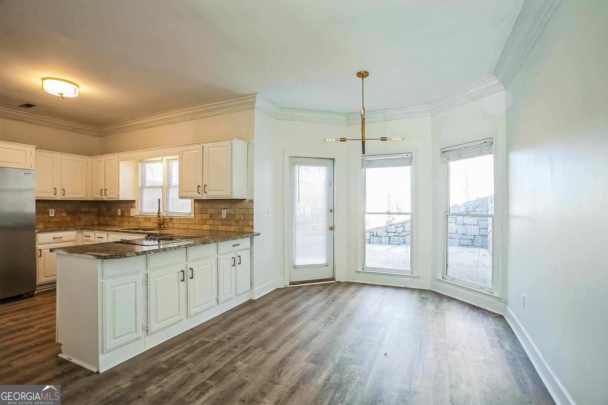 Sandy Springs, GA 30350,13 Forest Ridge CT